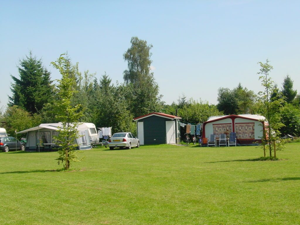 camping-vreehorst-winsterswijk